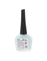 Masglo Gel Evolution Dedicada Esmalte Efecto Gel 13,5 ml